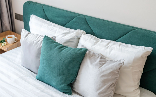 Merino Home Avenir Apartments
