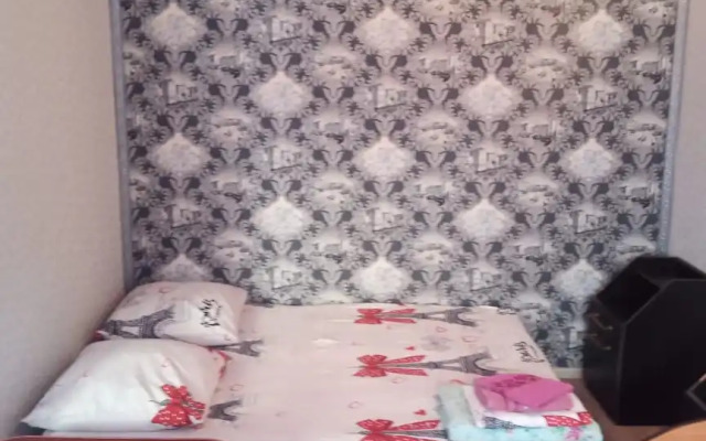 Квартира Престиж