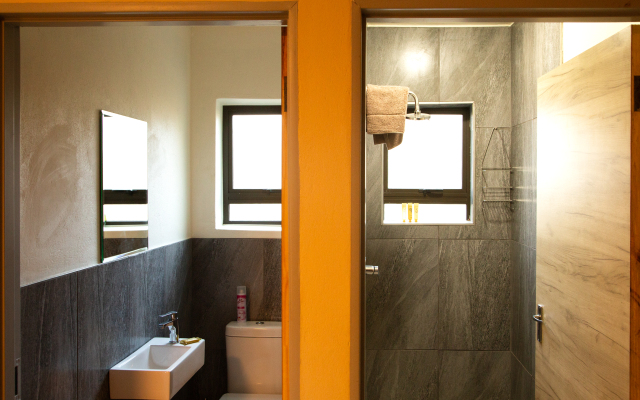 Melamar Estate Boutique Hotel