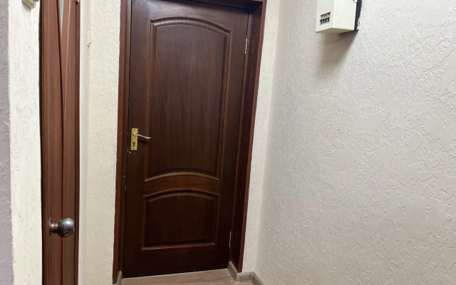 Квартира на Улице Азина 20/1