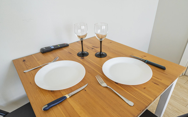 Апартаменты on Griboedova Canal