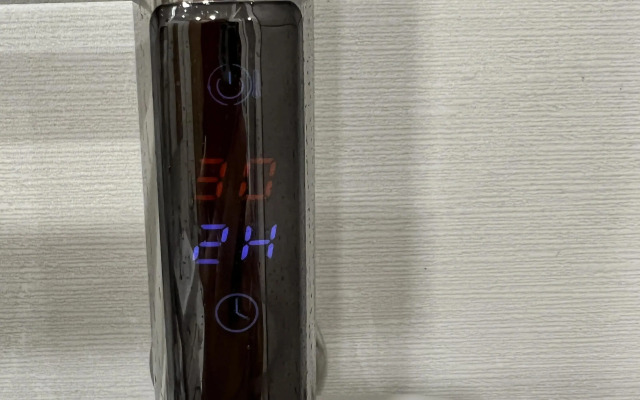 Квартира Уютная студия с кухней