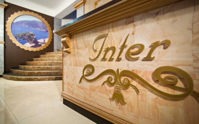 Inter (Utes)