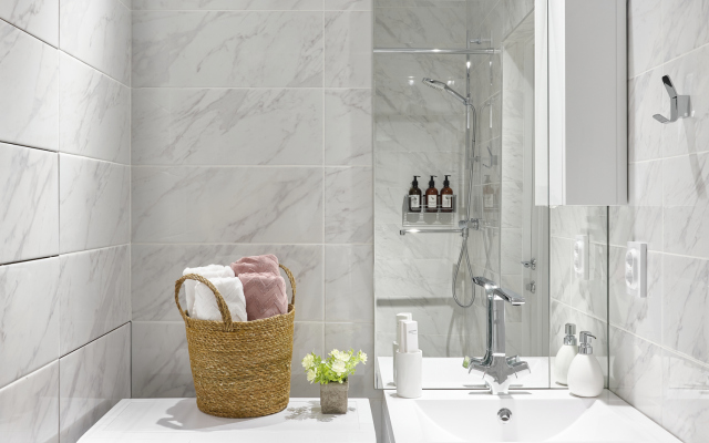 Апартаменты Sunrise Studio