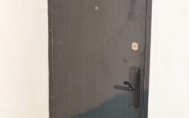 Апартаменты Park House Gagarina