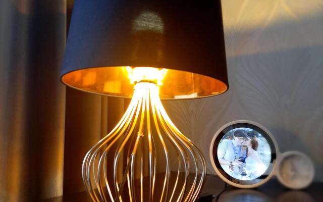 Квартира Отличная 2к в Центре Калининграда