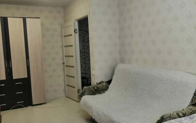 Uyutnaya Na Pirogova Flat