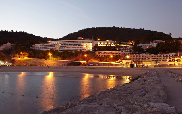 Hotel Do Mar