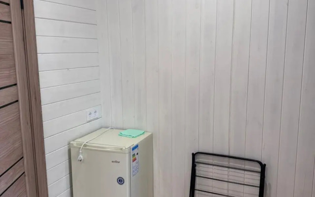 Гостевой дом Байкал