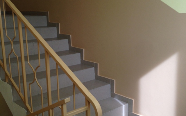 Viktoriya Guest House
