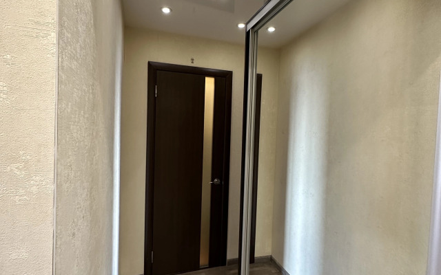 Квартира на Гагарина 9а