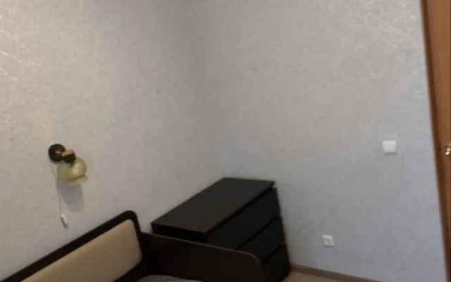 Квартира уютная на Южном бульваре 18