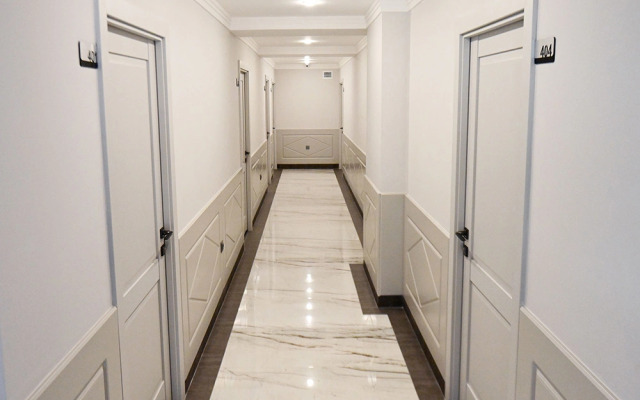 Prime Hotel
