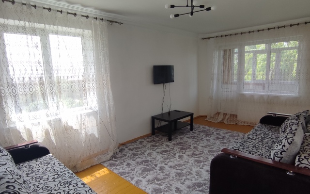 Квартира Дубки Сулакский Каньон 13