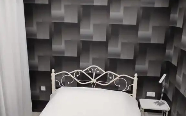 Апартаменты Сказочный берег