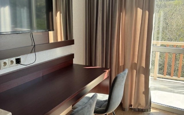 Kivi Private House