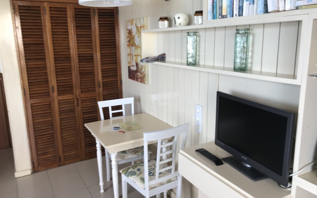Apartments Do Mar