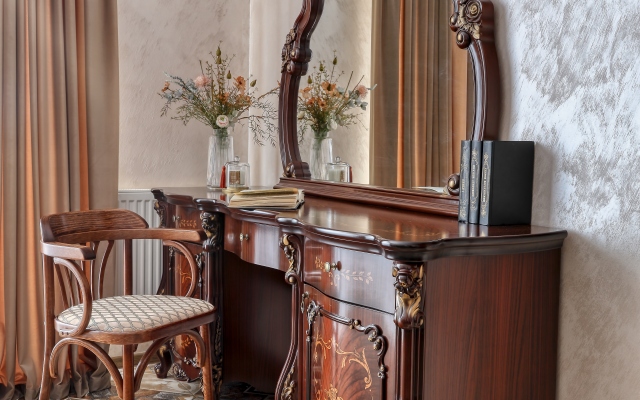 Atlant Hotel
