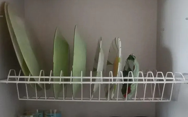 Квартира на Железнодорожной 11