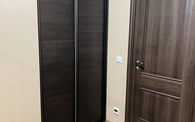 Квартира Отличная в элитном центре Екатеринбурга