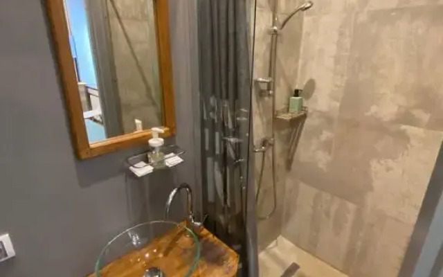 Apartaments RentalSPb