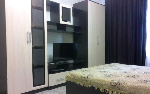 Apartamenty na Gagarina 39