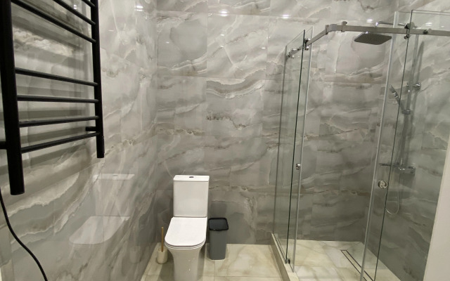 Elt28 Guest House
