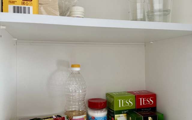 Квартира В Самом Центре Калуги