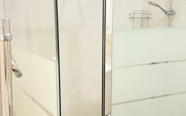 Квартира 3-х комнатная у моря