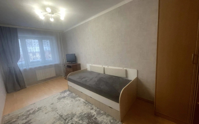 Апартаменты Релакс на Улице Первомайская 15