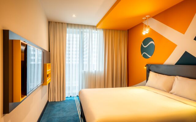 Ibis Styles Batumi