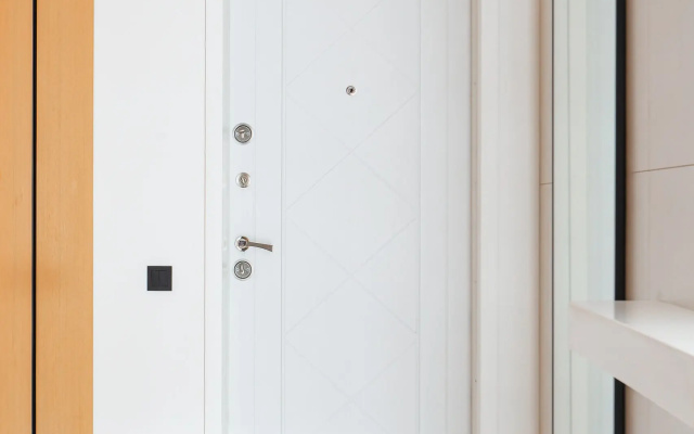 Apartamenty Boulevard 132