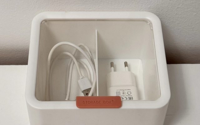 Апартаменты Ponarth