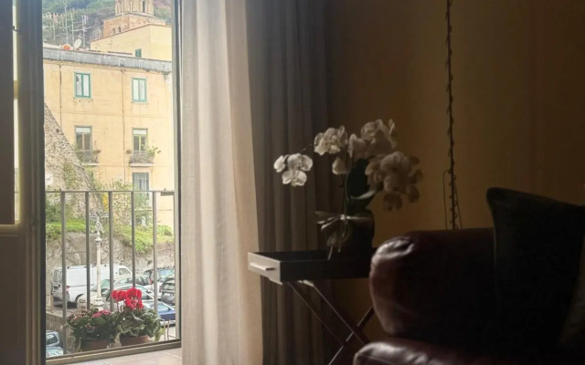 Giacarda Suite Apartments