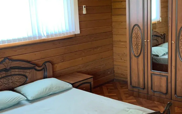 Gudou Guest house