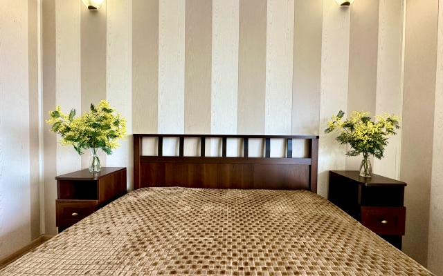 Maryyam Hotel