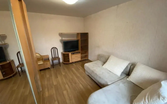 Квартира маленькая уютная сдаётся посуточно от 2х суток