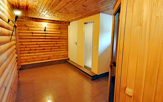 Dom na Kopninskoy