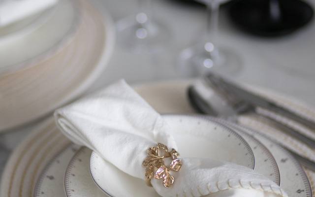 Апартаменты Modern 1BR in Business Bay