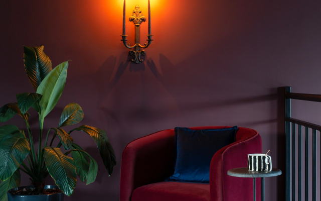 Гостевой дом King Dom