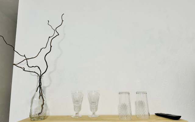 Апартаменты Парк Челюскинцев