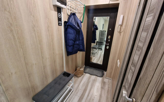 Квартира в Самом Центре