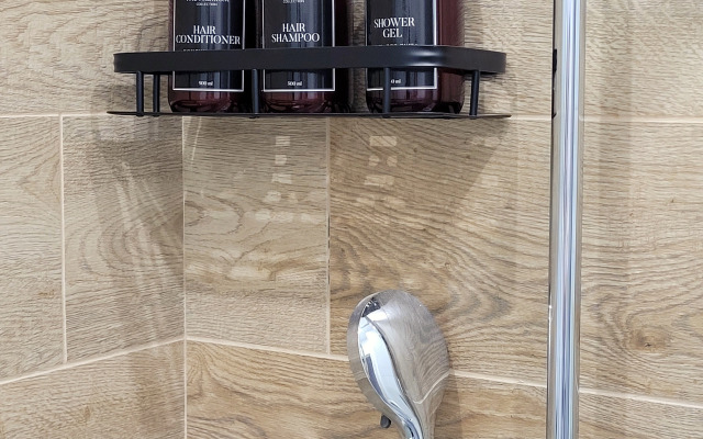 Квартира с кондиционером рядом аэропорт/экспо/аквапарк