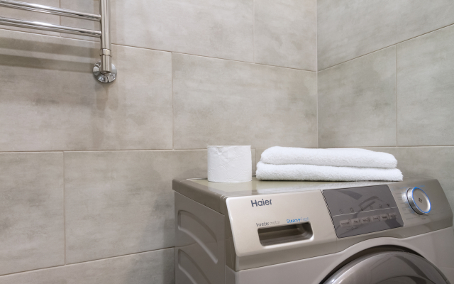 Квартира Красный Проспект 222 Северная