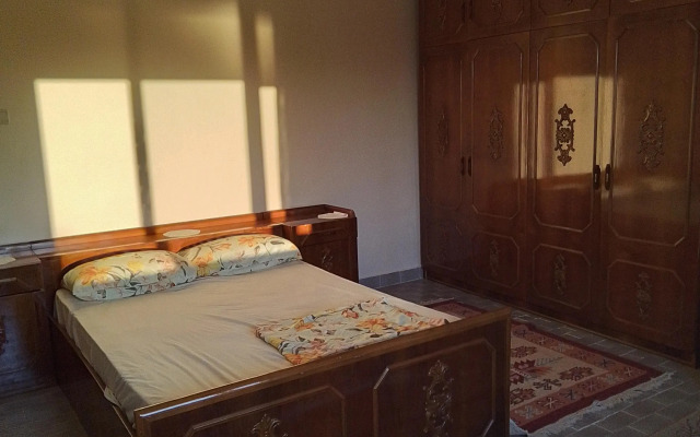 Частный дом Gerze Beyaz Yalı Tatil Evi