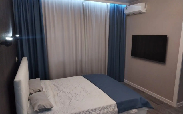 Квартира 40м2