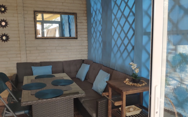 Romantik-2 Hotel