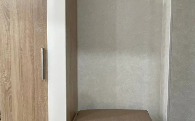 Apartments Домашняя студия в центре города с бесплатной парковкой