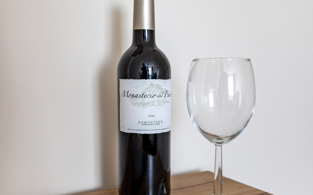 Апартаменты Life Lesnaya