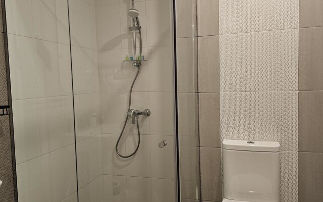 Hotel Avenue 30